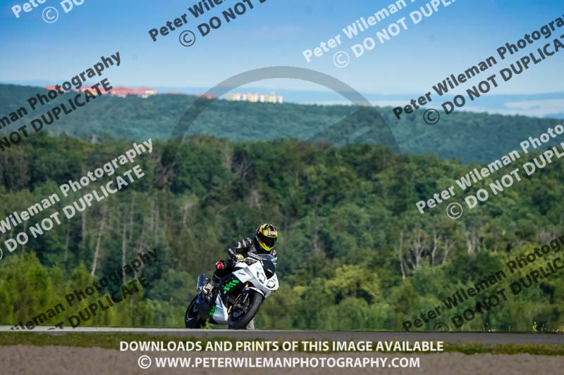 Brno;event digital images;motorbikes;no limits;peter wileman photography;trackday;trackday digital images